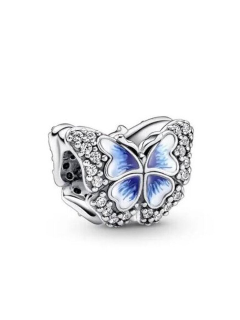 Pandora Charms